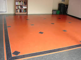 ney floors custom floor designs