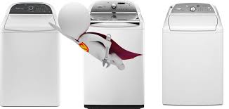 Try unplugging the washer to allow the control panel to reset. Whirlpool Cabrio Washer Repair Guide Applianceassistant Com Applianceassistant Com