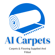 carpet ing carpet flooring