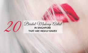 bridal makeup archives bride to mum