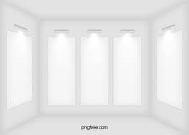 white light background images hd