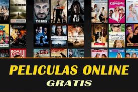 Pelisplus2.io es un sitio ideal para ver películas y series online. Cuevana El Mejor Portal De Series Y Peliculas Online Gratis Electrobot 2021 C