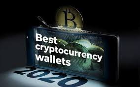 Choose wisely and an investment could reap you a healthy profit in the years to if you have any plans to invest in the crypto market this year, we have good news for you! Prizm Ranked 5th In U Today S Top 20 Crypto Wallets 2020
