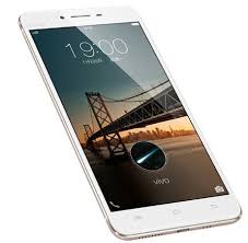 Vivo x6 price in pakistan market price of vivo x6 is pkr in pakistan also find vivo x6 full specifications & features like front and back camera, screen size, battery life, internal and external memory, ram, mobile color options, and other features etc. Vivo X6s Plus Price In Malaysia Specs Technave