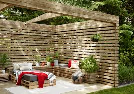 backyard ideas to make the most of your