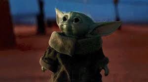 Xbox one gamerpic contest flickr. Adorable Photos Of Baby Yoda From Star Wars The Mandalorian Ign