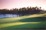 DeBary Golf and Country Club | DeBary Golf Course | Tee Times USA