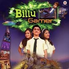There are 9 song tracks in 36 china town movie songs album. Billu Gamer 2016 Songs Pk Mp3 Song Download Pagalworld 320kbps