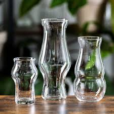 Small Taproom Set Pretentious Glass Co