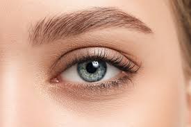 eye treatments in singapore lash