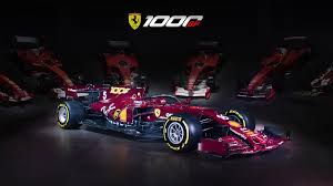 Check spelling or type a new query. Tuscan Grand Prix Ferrari 1000 Scuderia Ferrari Goes Back To Its Roots With The Livery For Its 1000th Gp