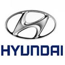 Hyundai motor america is a wholly owned subsidiary of hyundai motor company. Hyundai Usa Corporate Office And Headquarters Address Information