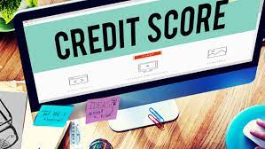 Prevention is worth a pound of cure The Difference Between Hard Soft Credit Inquiries Transunion