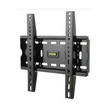 Sharp Tv Wall Brackets Mounts