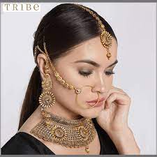 best artificial jewellery brands in