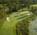 Brainerd Golf Course | Minnesota Golf Resorts