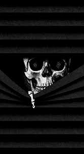 748 skull wallpaper 1080p 2k 4k