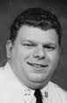 Glenn Pope Obituary: View Glenn Pope&#39;s Obituary by Jacksonville Daily News - GlennPopeObit_20121103