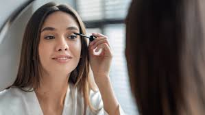 celebrity makeup artist explains how to