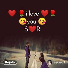 s r love images aniket 1953216951