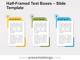 free frame google slides and powerpoint