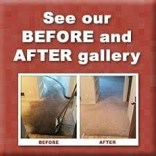 home impression carpet cleaning and