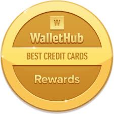 Maybe you would like to learn more about one of these? Best Rewards Credit Cards Up To 750 Rewards Bonus August 2021