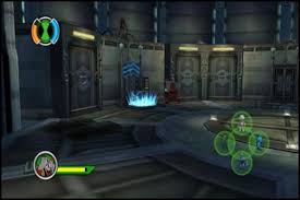 ben 10 ultimate 3d apk for android