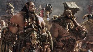 The beginning) is a film based on the extremely successful warcraft video game franchise by blizzard set primarily on the world of azeroth, the story follows the events of the first war between humans and orcs as seen through the eyes of the great heroes of. Warcraft Filmkritik Enttauschung In Azeroth Computer Bild Spiele