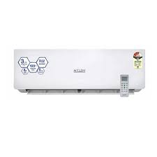 Blue star has been manufacturing air conditioners, air purifiers & water coolers that are exceptional, reliable & perform with unparalleled efficiency. Blue Star Bs Cpac12da 1 Ton Portable Ac Price 28 Jun 2021 Bs Cpac12da Reviews And Specifications