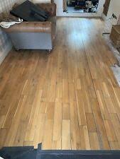 b q home flooring tiles ebay