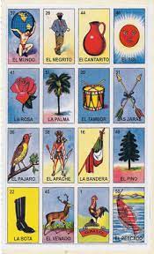 By kimberly roots / july 4 2018, 7:00 am pdt courtesy of starz. History Of La Loteria Teresa Villegas