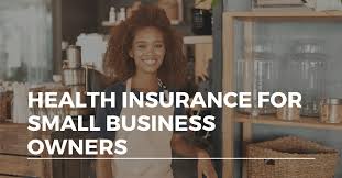 As the owner of a business there are many things to consider. Health Insurance For Small Business Owners What Are The Best Options Alliance Health