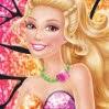 barbie mariposa and the fairy princess