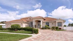 sell your home in south florida