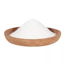 sodium bicarbonate pharmacy grade from