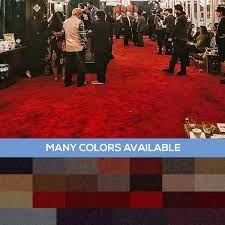 luxury carpet choose your size color