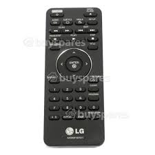 lg akb68183501 remote control spares