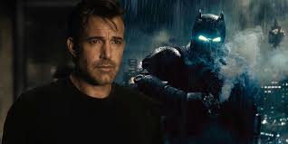August 15, 1972) is an american actor, film director, writer, and producer. Makethebatfleckmovie Trends As Fans Rally For Affleck S Batman Return