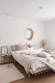 60 relaxing neutral bedroom designs