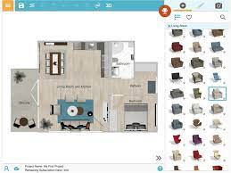roomsketcher app