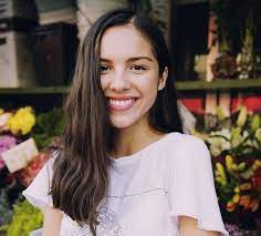 How her mother and father have supported her career. Olivia Rodrigo Bio Wiki Net Worth Parents Age Height
