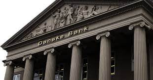 Danske bank is a trading name of northern bank limited which is authorised by the prudential regulation authority and regulated by the financial conduct authority and the prudential regulation. Danske Bank Accepterer Millionbode I Skandale Sag Finans