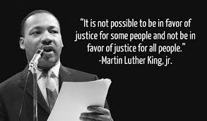 Scholarship Essay   The Martin Luther King Jr  Center for    