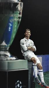❤ get the best real madrid cristiano ronaldo wallpaper on wallpaperset. Mobile Wallpaper Cristiano Ronaldo By Enihal Cristiano Ronaldo Wallpapers Ronaldo Real Madrid Ronaldo