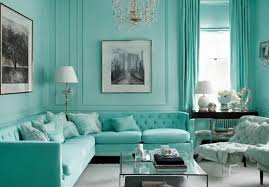 drawing room colour combination for a
