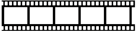 Image result for movie clipart