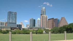 safest places to live in texas of