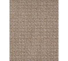 karastan carpet flooring carpet