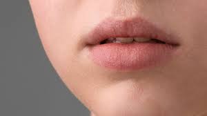 prevent dry lips